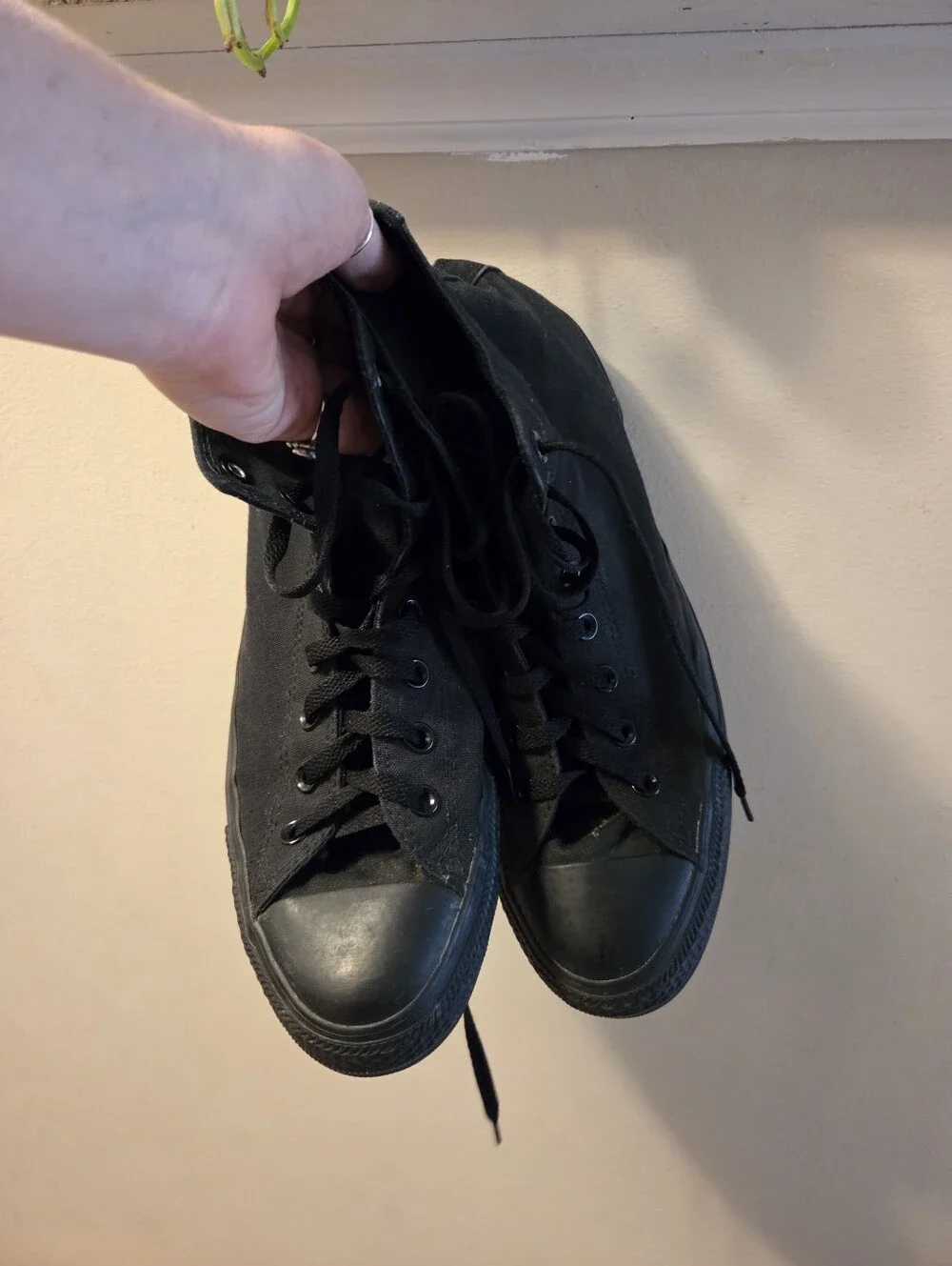 N/A converse all